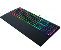 Razer Ornata V3 - 1066515 - zdjęcie 5